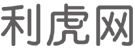 九龙城商业信息门户